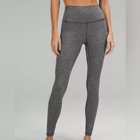 lululemon athletica Pants - lululemon Align™ High-Rise Pant 28"